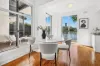 75 Elizabeth Bay Road, Elizabeth Bay, NSW 2011-Image