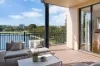 75 Elizabeth Bay Road, Elizabeth Bay, NSW 2011-Image
