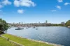 75 Elizabeth Bay Road, Elizabeth Bay, NSW 2011-Image