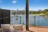 75 Elizabeth Bay Road, Elizabeth Bay, NSW 2011-Image