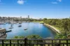 75 Elizabeth Bay Road, Elizabeth Bay, NSW 2011-Image