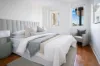 75 Elizabeth Bay Road, Elizabeth Bay, NSW 2011-Image