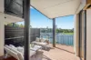 75 Elizabeth Bay Road, Elizabeth Bay, NSW 2011-Image