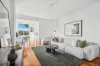 75 Elizabeth Bay Road, Elizabeth Bay, NSW 2011-Image