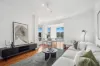 75 Elizabeth Bay Road, Elizabeth Bay, NSW 2011-Image