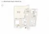 75 Elizabeth Bay Road, Elizabeth Bay, NSW 2011-Floorplan