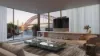 75 Kirribilli Avenue, Kirribilli, NSW 2061-Image