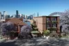 75 Kirribilli Avenue, Kirribilli, NSW 2061-Image