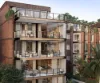 75 Kirribilli Avenue, Kirribilli, NSW 2061-Image