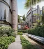 75 Kirribilli Avenue, Kirribilli, NSW 2061-Image