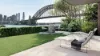 75 Kirribilli Avenue, Kirribilli, NSW 2061-Image