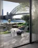 75 Kirribilli Avenue, Kirribilli, NSW 2061-Image