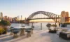 75 Kirribilli Avenue, Kirribilli, NSW 2061-Image