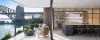 75 Kirribilli Avenue, Kirribilli, NSW 2061-Image
