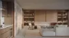 75 Kirribilli Avenue, Kirribilli, NSW 2061-Image