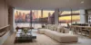 75 Kirribilli Avenue, Kirribilli, NSW 2061-Image