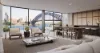 75 Kirribilli Avenue, Kirribilli, NSW 2061-Image