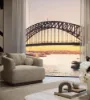 75 Kirribilli Avenue, Kirribilli, NSW 2061-Image