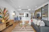 75 Norton Street, Ashfield, NSW 2131