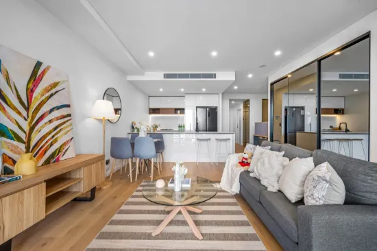 75 Norton Street, Ashfield, NSW 2131