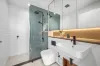 75 Norton Street, Ashfield, NSW 2131-Image