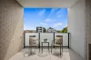 75 Norton Street, Ashfield, NSW 2131-Image