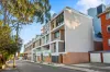 75 Norton Street, Ashfield, NSW 2131-Image