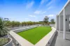 75 Norton Street, Ashfield, NSW 2131-Image