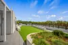 75 Norton Street, Ashfield, NSW 2131-Image