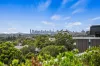 75 Norton Street, Ashfield, NSW 2131-Image