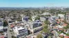 75 Norton Street, Ashfield, NSW 2131-Image