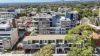 75 Norton Street, Ashfield, NSW 2131-Image