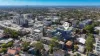 75 Norton Street, Ashfield, NSW 2131-Image