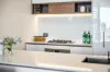 75 Norton Street, Ashfield, NSW 2131-Image