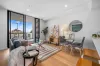 75 Norton Street, Ashfield, NSW 2131-Image