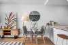 75 Norton Street, Ashfield, NSW 2131-Image