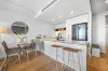 75 Norton Street, Ashfield, NSW 2131-Image