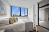 75 Norton Street, Ashfield, NSW 2131-Image