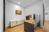 75 Norton Street, Ashfield, NSW 2131-Image
