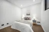 75 Norton Street, Ashfield, NSW 2131-Image