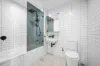 75 Norton Street, Ashfield, NSW 2131-Image