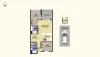 75 Norton Street, Ashfield, NSW 2131-Floorplan