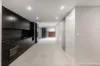 75 Wyndham Street, Alexandria, NSW 2015