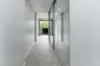 75 Wyndham Street, Alexandria, NSW 2015-Image