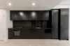 75 Wyndham Street, Alexandria, NSW 2015-Image