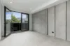 75 Wyndham Street, Alexandria, NSW 2015-Image