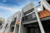 75 Wyndham Street, Alexandria, NSW 2015-Image