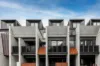 75 Wyndham Street, Alexandria, NSW 2015-Image