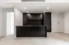 75 Wyndham Street, Alexandria, NSW 2015-Image