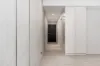 75 Wyndham Street, Alexandria, NSW 2015-Image